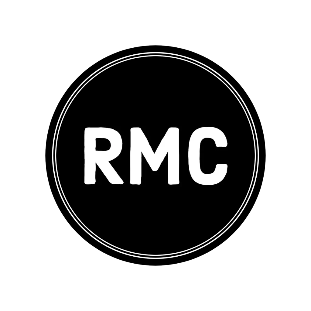 RMC-logos_black